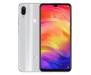 Смартфон Redmi Note 7 Pro 6/128GB Astro White
