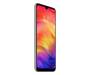 Смартфон Redmi Note 7 Pro 6/128GB Astro White