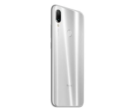 Смартфон Redmi Note 7 Pro 6/128GB Astro White