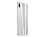 Смартфон Redmi Note 7 Pro 6/128GB Astro White