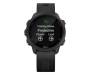 Спортивные часы Garmin Forerunner 245 Music Black (010-02120-A0) 2