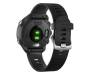 Спортивные часы Garmin Forerunner 245 Music Black (010-02120-A0) 3
