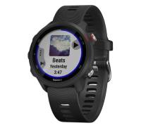 Garmin 227376