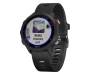 Спортивные часы Garmin Forerunner 245 Music Black (010-02120-A0) 1