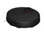 Робот-пылесос MiJia Mi Robot Vacuum-Mop P STYTJ02YM Black (SKV4109GL)