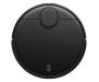 Робот-пылесос MiJia Mi Robot Vacuum-Mop P STYTJ02YM Black (SKV4109GL)
