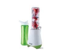 Russell Hobbs Explore Mix & Go Cool (21350-56)