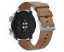 Смарт-часы Honor MagicWatch 2 46mm Flax Brown (MNS-B19)