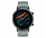 Смарт-часы HUAWEI Watch GT 2 42mm Lake Cyan (DAN-B19)