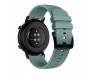 Смарт-часы HUAWEI Watch GT 2 42mm Lake Cyan (DAN-B19)