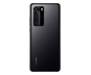 Смартфон HUAWEI P40 Pro 8/128GB Black 3