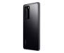 Смартфон HUAWEI P40 Pro 8/128GB Black 5