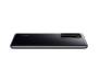 Смартфон HUAWEI P40 Pro 8/128GB Black 7