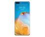 Смартфон HUAWEI P40 Pro 8/128GB Ice White 2