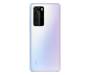 Смартфон HUAWEI P40 Pro 8/128GB Ice White 3