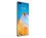 Смартфон HUAWEI P40 Pro 8/128GB Ice White 4
