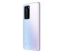 Смартфон HUAWEI P40 Pro 8/128GB Ice White 5