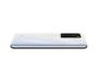 Смартфон HUAWEI P40 Pro 8/128GB Ice White 7