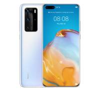 Huawei 227383