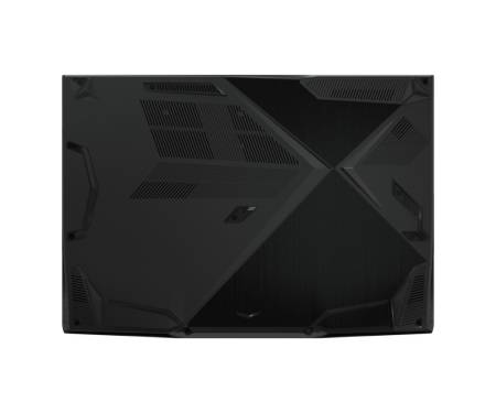 Ноутбук MSI GF63 Thin 9SC (GF639SC-245US) 8