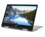 Ноутбук Dell Inspiron 5482 (i5482-5025SLV-PUS) 4