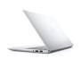Ноутбук Dell Inspiron 14 7490 (NN7490DOMSH) 3