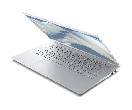 Ноутбук Dell Inspiron 14 7490 (NN7490DOMSH) 4