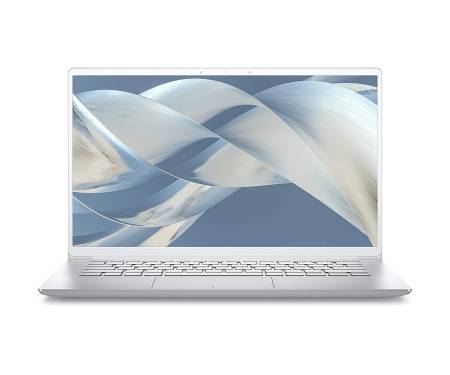 Ноутбук Dell Inspiron 14 7490 (NN7490DOMSH) 1