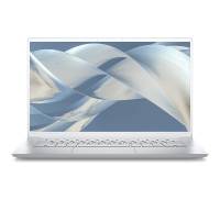 Dell 227388
