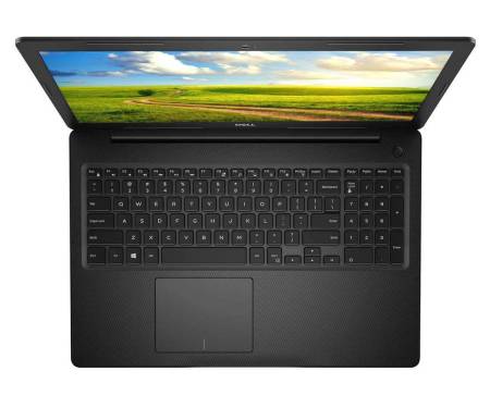Ноутбук Dell Inspiron 3793 (cai173w10p1c105p) 4