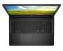 Ноутбук Dell Inspiron 3793 (cai173w10p1c105p) 4