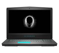 Alienware 227390
