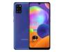 Смартфон Samsung Galaxy A31 4/64GB Blue (SM-A315FZBUSEK)