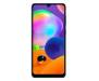 Смартфон Samsung Galaxy A31 4/64GB Black (SM-A315FZKUSEK)