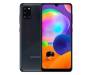 Смартфон Samsung Galaxy A31 4/64GB Black (SM-A315FZKUSEK)
