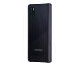 Смартфон Samsung Galaxy A31 4/64GB Black (SM-A315FZKUSEK)