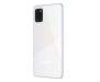 Смартфон Samsung Galaxy A31 4/64GB White (SM-A315FZWUSEK)