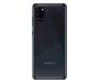 Смартфон Samsung Galaxy A31 4/128GB Black (SM-A315FZKVSEK)