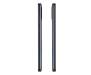 Смартфон Samsung Galaxy A31 4/128GB Black (SM-A315FZKVSEK)