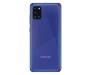 Смартфон Samsung Galaxy A31 SM-A315F 4/128GB Blue (SM-A315FZBVSEK) 3