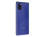 Смартфон Samsung Galaxy A31 SM-A315F 4/128GB Blue (SM-A315FZBVSEK) 4