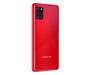 Смартфон Samsung Galaxy A31 SM-A315F 4/128GB Red (SM-A315FZRVSEK) 4