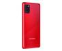 Смартфон Samsung Galaxy A31 SM-A315F 4/128GB Red (SM-A315FZRVSEK) 5