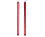 Смартфон Samsung Galaxy A31 SM-A315F 4/128GB Red (SM-A315FZRVSEK) 6