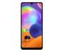 Смартфон Samsung Galaxy A31 SM-A315F 4/128GB White (SM-A315FZWVSEK) 2