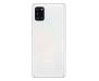 Смартфон Samsung Galaxy A31 SM-A315F 4/128GB White (SM-A315FZWVSEK) 3