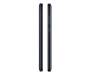 Смартфон Samsung Galaxy M11 M115F 3/32Gb Black (SM-M115FZKNSEK)
