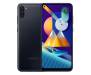 Смартфон Samsung Galaxy M11 M115F 3/32Gb Black (SM-M115FZKNSEK)