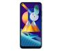 Смартфон Samsung Galaxy M11 3/32Gb Blue (SM-M115FMBNSEK)