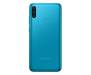 Смартфон Samsung Galaxy M11 3/32Gb Blue (SM-M115FMBNSEK)